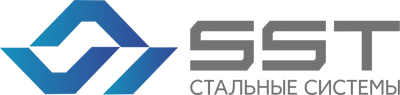 Компания «Стальные системы»