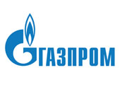 Газпром