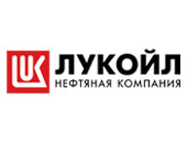Лукойл