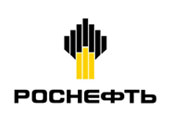 Роснефть