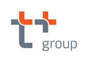 ПАО Т-Групп