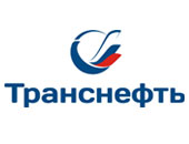 Транснефть