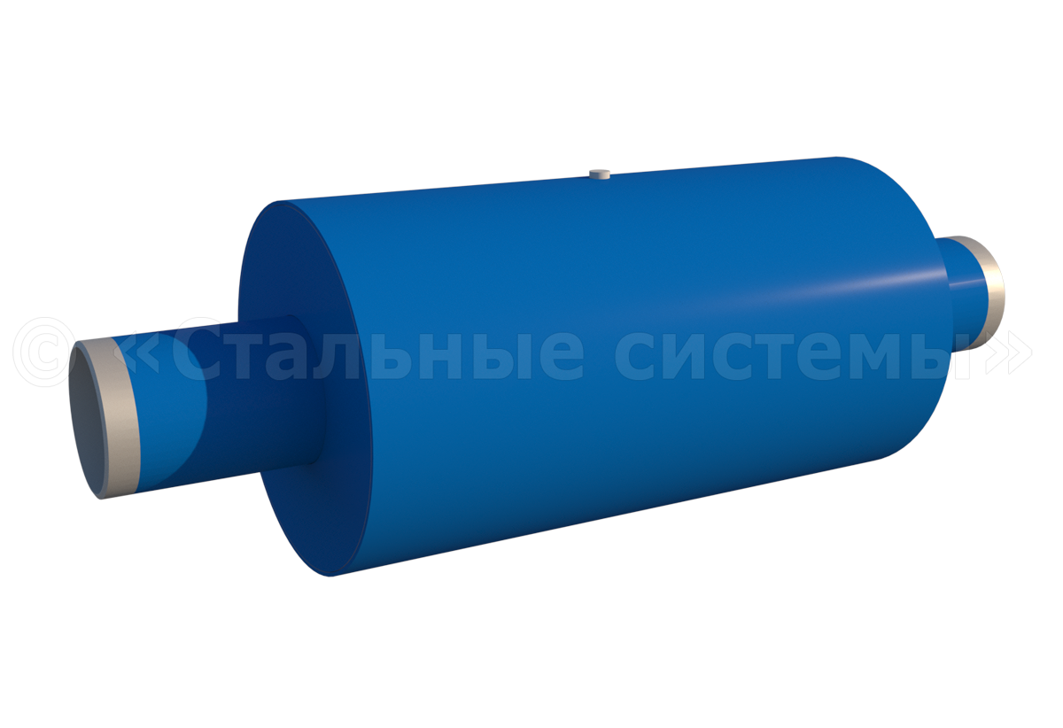 Компенсаторы СКУ.М Компенсаторы СКУ.М