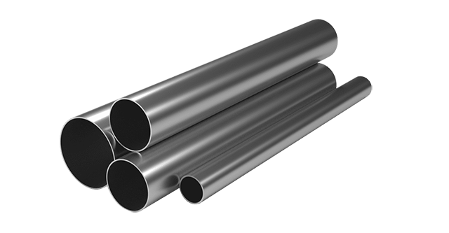 Труба электросварная 1000х4