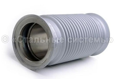 Компенсаторы СК-067.000-01СБ, СК-524.000.00СБ