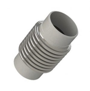 Компенсаторы сильфонные ОПН