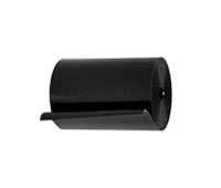 Лента поливинилхлоридная липкая (лента ПИЛ)