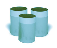 Муфты термоусаживаемые