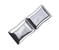 Пенопакет монтажный