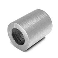 Заглушка – изоляций ППУ