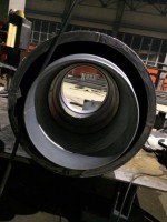 Производство компенсаторов СКУ