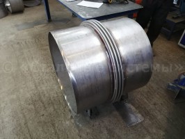 nestandartnye-kompensatory-silfonnye-osevye-kso3