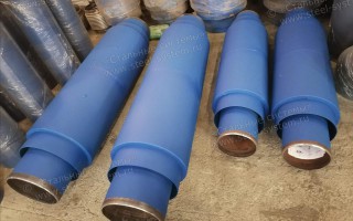 2sku-ppm-350-16-380-2sku-ppm-250-16-360-1