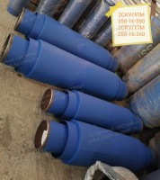 2sku-ppm-350-16-380-2sku-ppm-250-16-360