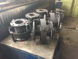 kompensatory-silfonnye-povorotnye-ksp-kardannogo-tipa4