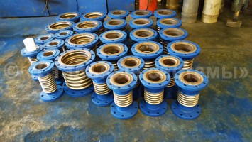 kompensatory-silfonnye-flancevye-kso-f