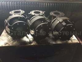 kompensatory-silfonnye-povorotnye-ksp-kardannogo-tipa2