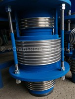 razgruzhennye-silfonnye-kompensatory