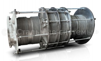 821_razgruzhennye-kompensatory