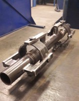 seysmicheskiy-kompensator