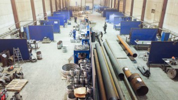 Без названия