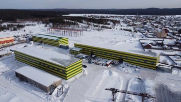 Без названия