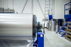 Без названия