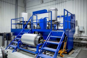 Без названия