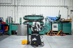 Без названия