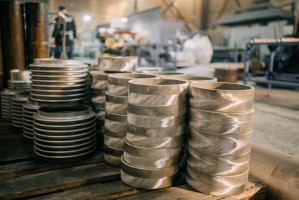 Без названия