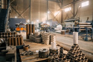 Без названия