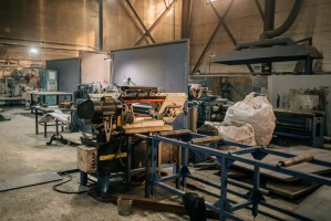 Без названия