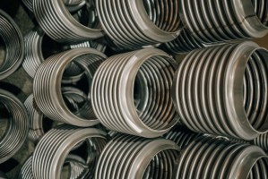 Без названия