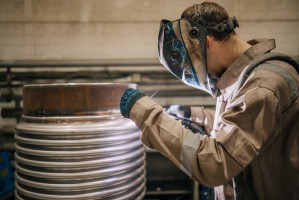 Без названия