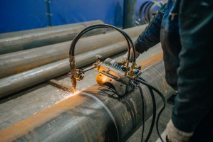 Без названия