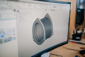 Без названия