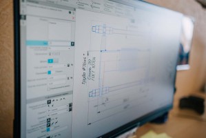 Без названия