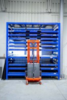 Без названия