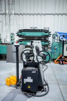 Без названия