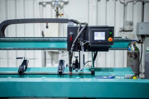 Без названия