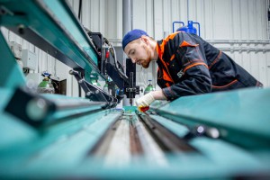 Без названия