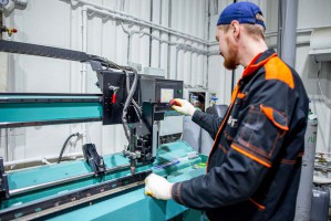 Без названия