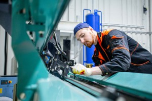 Без названия