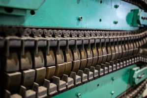 Без названия