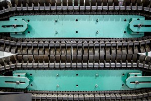 Без названия