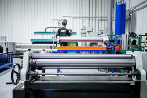 Без названия