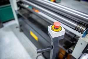 Без названия