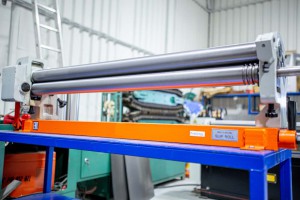 Без названия