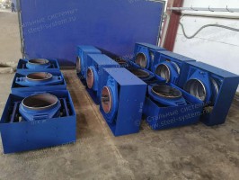 kardannye-kompensatory-1