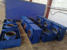 kardannye-kompensatory-2